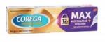 GSKILL Corega Cover fixing cream for tooth prostheses 40g (5901208708406)