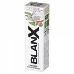 BlanX Whitening Toothpaste Coconut White 75ml