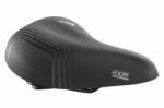 Selle Royal nyereg roomy relaxed unisex selle royal classic