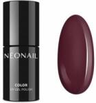 NEONAIL NEONAIL_Lakier hybrydowy Charming Story 7, 2ml