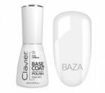 Clavier CLAVIER_Nailsology Hard Base hybrid base 8ml