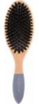  Inter-Vion_Wooden brush with natural WL? eight Grey