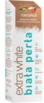 Biala Perla Toothpaste with Coconut Oil 75ml