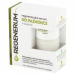 Regenerum Regenerative Nail Serum in Polish 8ml
