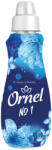 Ornel öblítő No1 - 750ml