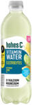 hohes C Vitaminvíz Electrolyte Citom-Lime 10% - 500ml