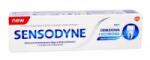 G.SKILL GSK SENSODYNE Toothpaste REPAIR & PROTECT 75ml