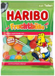 HARIBO gumicukor Fruchtbälle - 160g