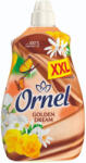 Ornel öblítő golden dream - 2400ml