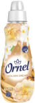 Ornel öblítő golden dream - 800ml