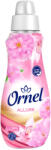 Ornel öblítő allure - 800ml