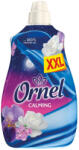 Ornel öblítő calming - 2400ml