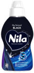 Nila mosószer black - 900ml