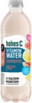 hohes C Vitaminvíz Electrolyte Grapefruit-Citrom 10% - 500ml