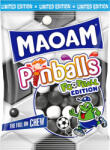 MAOAM Pinballs Football fun - 140 g