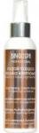 Bingo SPA_Brightening Cream Skin Mask with Hyperpigmentation 135g