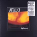 Metallica - Reload (24 LP) (0602478654008)
