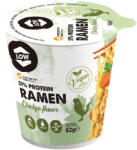 Forpro 51% protein ramen csirke 62 g - perfectlife
