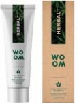 Woomax Woom Herbal+ herbal toothpaste 75ml