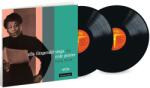 Ella Fitzgerald - Ella Fitzgerald Sings The Cole Porter Song Book (2 LP) (0199957085007)
