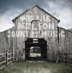 Willie Nelson - Country Music (2 LP) (0888072738362)