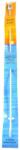 Pony 643605 Cârlige din aluminiu 3 mm 30 cm (643605-PONY)