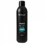 Silcare Liquid for loosening nail polish Nailo 1000ml