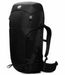 MAMMUT Rucsac MAMMUT Lithium 50 black Rucsac tura