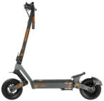 KuKirin G4 elektromos roller