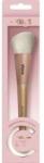 KILLYS Killys_Contour Brush Collagen contouring pedal