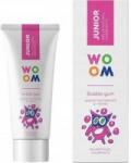 Woomax Woom Toothpaste for Kids 6+ Bubble Rubber Flavor 50ml