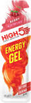 High5 Energy Gel energia zselé Berry (erdeigyümölcs ízesítésű) 40 g (50598427)