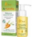 AVA Laboratorium Ava Bio Karotka - nourishing gel serum for face 50ml