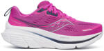 Saucony Guide 18 női futócipő 37.5 (S10998-161-6H)