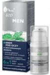 AVA Laboratorium AVA Laboratory Eco Men Targeted Action Eye Cream for Men 15ml