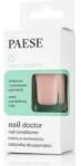 PAESE Paese_Nail Doctor Nail Repair Treatment 9ml