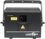 Laserworld CUBE 1.5 Laser (CUBE 1.5)