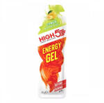 High5 Energy Gel energia zselé Citrus (citrom ízesítésű) 40 g (50572960)