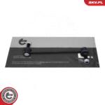 ESEN SKV Brat/bieleta suspensie, stabilizator ESEN SKV 92SKV437 (92SKV437)