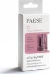 PAESE Nail Therapy After Hybrid conditioner for soft and lamellar nails 8ml