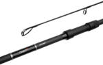 Delphin CASTIX távdobó pontyozó bot 385cm/3.75lbs/2 rész (101006804)