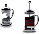 ibili French press 800 ml - Ibili (621808)