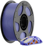 Anycubic PLA filament 1kg - interstellar violet/lila (54129)