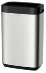 Tork Szemetes, 50 l, B1 rendszer, Image line, TORK, rozsdamentes acél