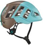 Petzl Каска PETZL Meteor M/L smoked blue/brown