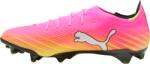 PUMA Ultra 6 Carbon FG