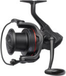 D.A.M. QUICK INTENZE LC 6000FD távdobó orsó