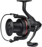 D.A.M. QUICK INTENZE LC 10000FD távdobó orsó