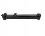 BAW Hátsó Felső Lengőkar Ram 1500 2011-2023 Jeep Gladiator 2020-