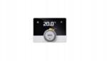 Baxi Mago beépített Wi-Fi modullal (r-bus) 7750209. 7701201 (7750209)